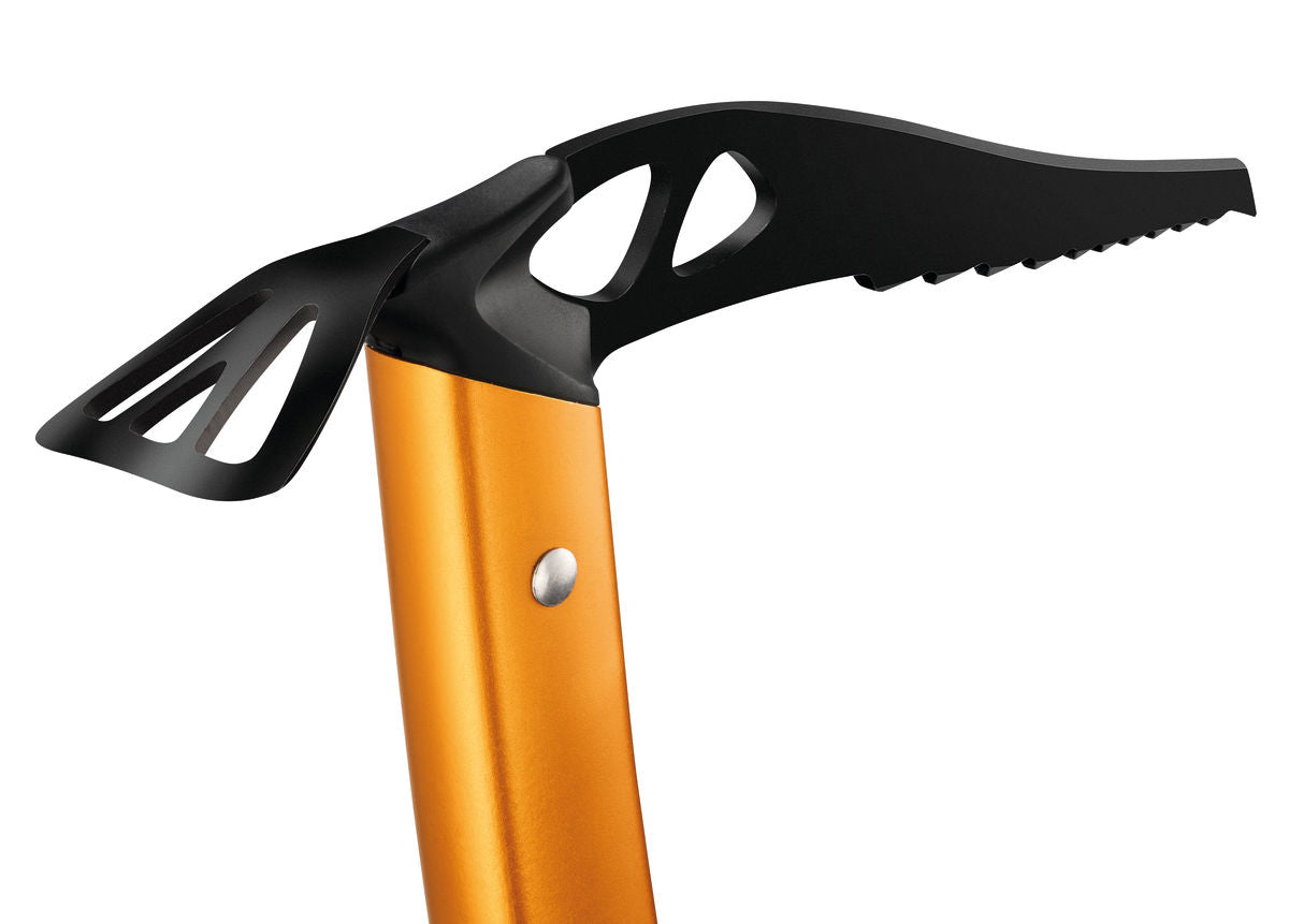 Piolet Gully - Petzl